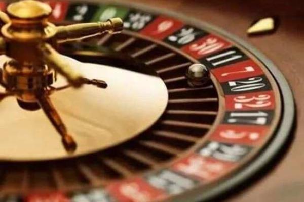命理格局中的95%:探寻人生的潜在力量与机遇 命理格局中的95%:探寻人生的潜在力量与机遇