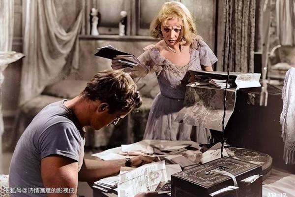 1958年出生的狗:命运与性格的深度探讨 1958年出生的狗:命运与性格的深度探讨