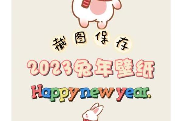 2010年兔年:兔命之人生活的智慧与挑战 2010年兔年:兔命之人生活的智慧与挑战