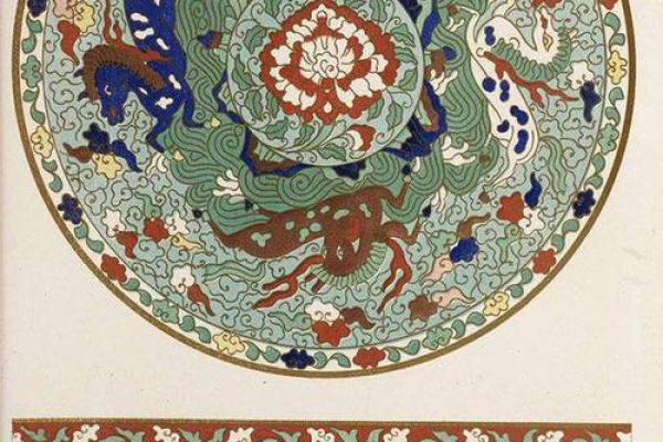 1914年:探索属于它的命运与象征意义的岁月 1914年:探索属于它的命运与象征意义的岁月