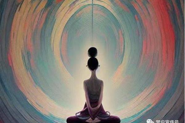 根据什么脾气就有繁华命，掌握幸福人生的秘密