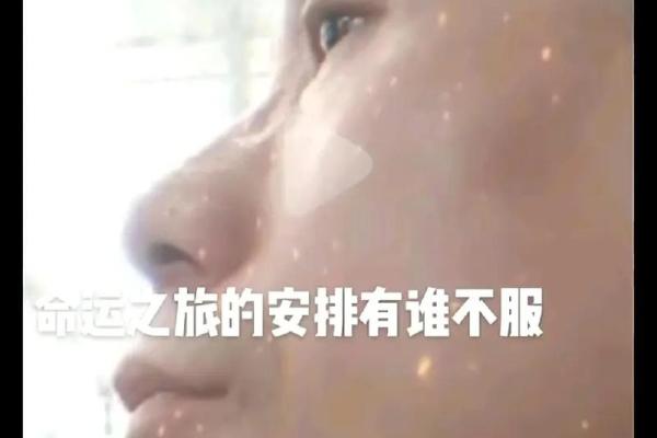 探秘1981年正月十五的命运之旅:命理与人生的交汇 探秘1981年正月十五的命运之旅:命理与人生的交汇