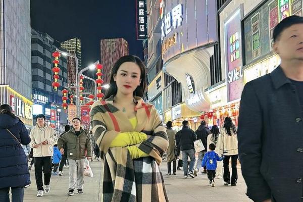 命运之路:每个人注定的生命旅程与选择 命运之路:每个人注定的生命旅程与选择