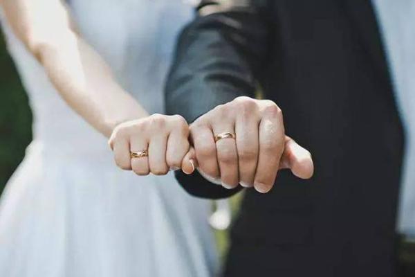 嫁什么老公,什么命才好?选择伴侣的智慧与幸福的关键! 嫁什么老公,什么命才好?选择伴侣的智慧与幸福的关键!