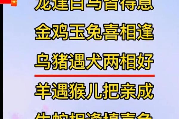 探寻命理:木猪火命的最佳搭配与人生方向 探寻命理:木猪火命的最佳搭配与人生方向