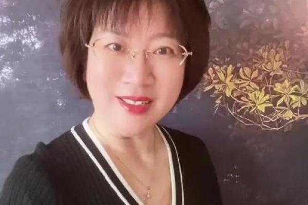 探讨水命人的贵人缘分:如何识别与利用身边的贵人资源 探讨水命人的贵人缘分:如何识别与利用身边的贵人资源