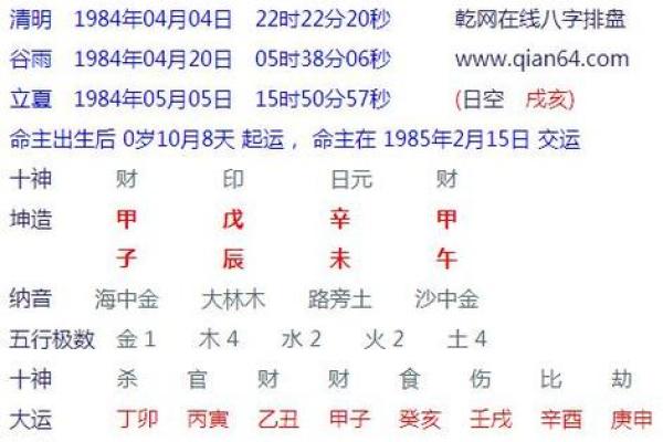 火命的人生:怎样选择有助于命运的孩子? 火命的人生:怎样选择有助于命运的孩子?
