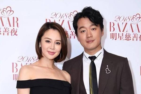 水命人和合适命人的结婚指南：幸福搭配的选择