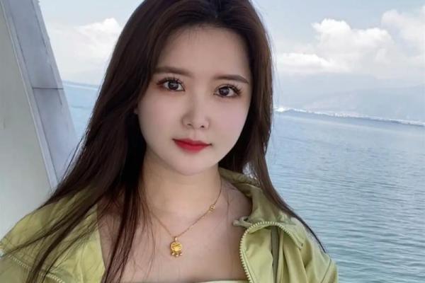 2018年命理解析：你缺什么，如何补救？一文告诉你！