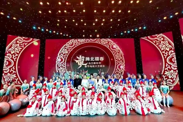 属猪人的冬月卯时命理解析:探寻背后的幸运与挑战 属猪人的冬月卯时命理解析:探寻背后的幸运与挑战