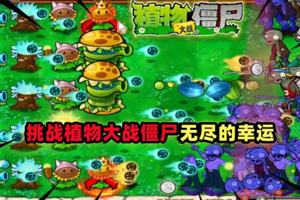 属猪人的冬月卯时命理解析:探寻背后的幸运与挑战 属猪人的冬月卯时命理解析:探寻背后的幸运与挑战