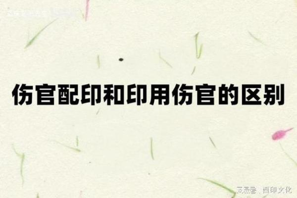 探寻月劫格男命与女命的最佳配对，揭开命理奥秘之美！