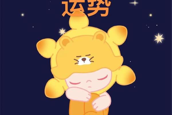 属狗男孩的命理解析:性格、运势与人生方向大揭秘! 属狗男孩的命理解析:性格、运势与人生方向大揭秘!