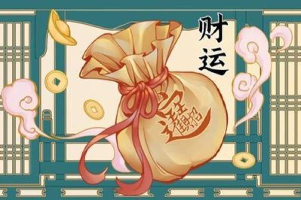 木命人与哪些命的人做生意最为合拍,财富滚滚而来! 木命人与哪些命的人做生意最为合拍,财富滚滚而来!