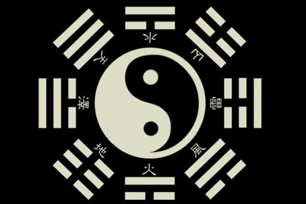 1976年出生的人是火命还是水命？探秘命理与人的命运之谜