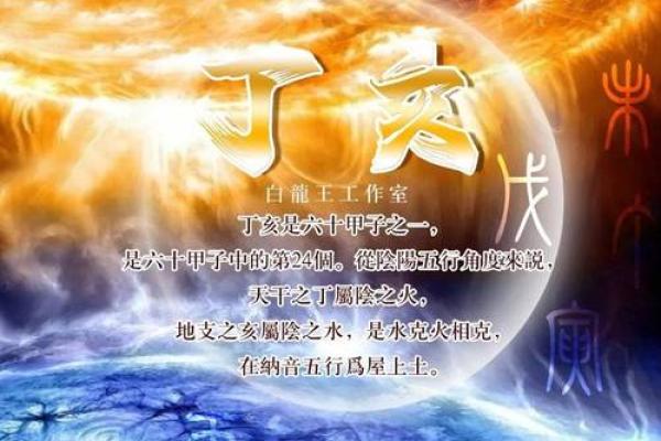 丙申命格解析:揭开属猴的火焰之谜,探索命理的奥秘! 丙申命格解析:揭开属猴的火焰之谜,探索命理的奥秘!