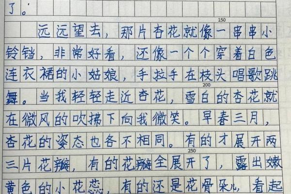 《雷神四：命九条与三命的深意探讨》