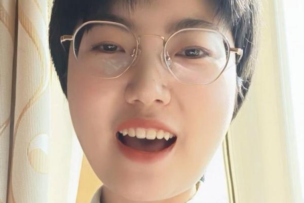 1983年出生的男性:命格分析与人生轨迹探讨 1983年出生的男性:命格分析与人生轨迹探讨