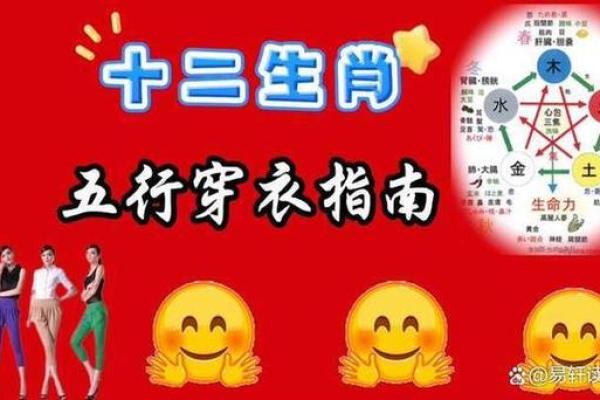 金命搭配数字的奥秘:如何选择属于你的幸运数字 金命搭配数字的奥秘:如何选择属于你的幸运数字