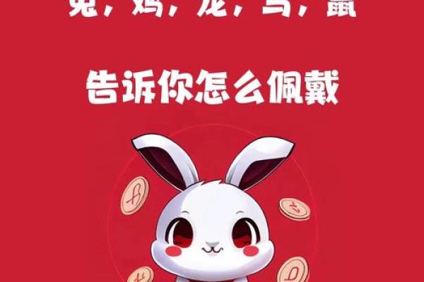 1927年出生的兔子命：命运与机遇的交响曲