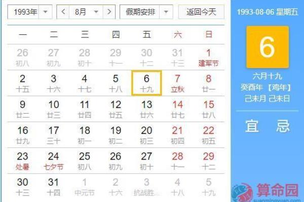 属鸡男孩命好，如何助力今生成功之路？