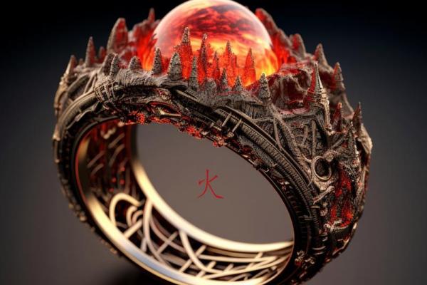 属虎城头土命与五行相生相克的最佳搭配解析 属虎城头土命与五行相生相克的最佳搭配解析