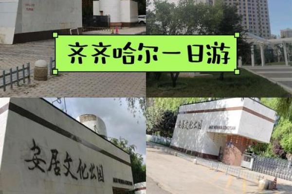 1947年：一个充满变革与希望的时代的缩影