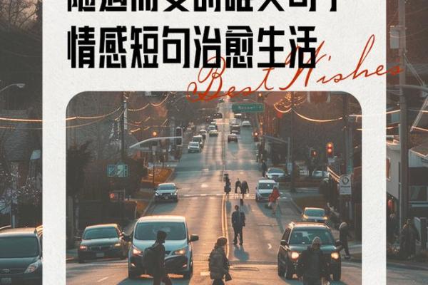 命运如风,随心而动,掌握生活的情感力量 命运如风,随心而动,掌握生活的情感力量
