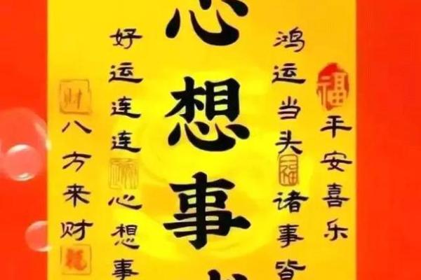 95属猪的命格分析:揭示你的性格与未来运势 95属猪的命格分析:揭示你的性格与未来运势