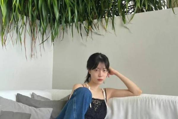 男命孤鸾命解析:命运背后的深邃秘密与改变机会 男命孤鸾命解析:命运背后的深邃秘密与改变机会