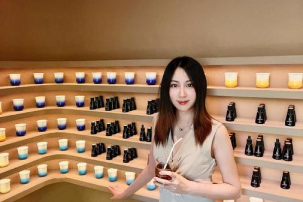 穷奇命格如何选择最佳配对命格,让你的人生焕然一新! 穷奇命格如何选择最佳配对命格,让你的人生焕然一新!