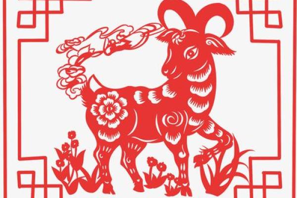 1991年属羊人的命运与性格揭秘,适合的职业与爱情观探讨 1991年属羊人的命运与性格揭秘,适合的职业与爱情观探讨
