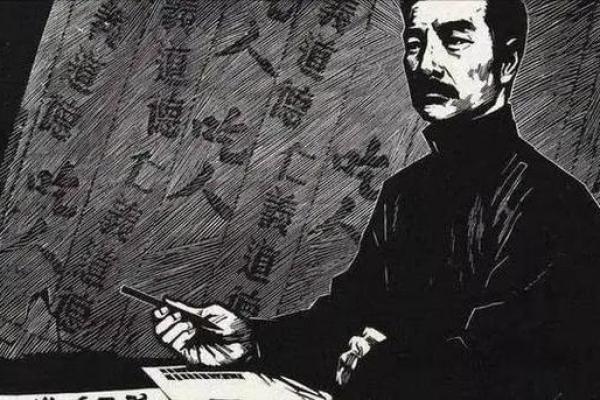 1935年出生的猪命运解析:品味生活中的智慧与挑战 1935年出生的猪命运解析:品味生活中的智慧与挑战