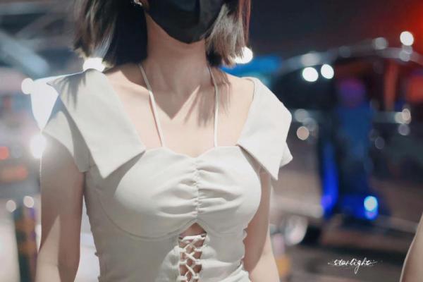 男命孤鸾命解析:命运背后的深邃秘密与改变机会 男命孤鸾命解析:命运背后的深邃秘密与改变机会