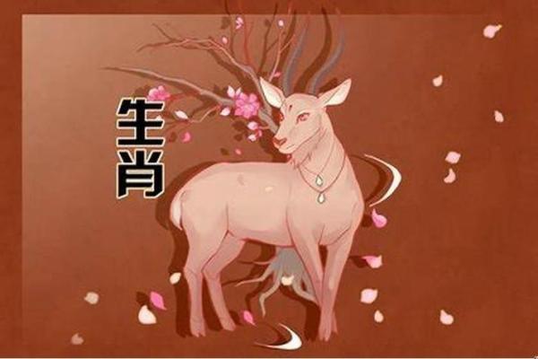 2011年命缺什么：探索运势与生活的秘密
