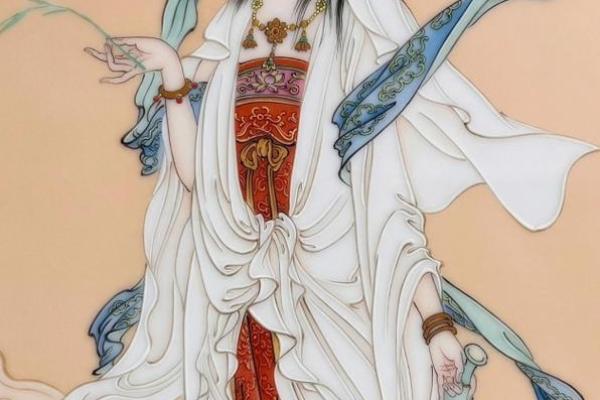解密女命五两四钱:命理中的财富与机遇之道 解密女命五两四钱:命理中的财富与机遇之道