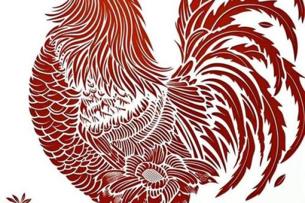 2019年属猪男孩命理解析:幸福与挑战并存的精彩人生 2019年属猪男孩命理解析:幸福与挑战并存的精彩人生