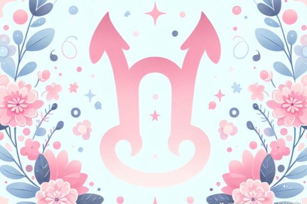 属虎命好?揭示2024年虎年的幸运密码! 属虎命好?揭示2024年虎年的幸运密码!