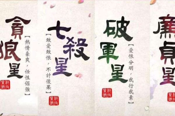 探秘命格:禄贵双全的命理奥秘与人生智慧 探秘命格:禄贵双全的命理奥秘与人生智慧