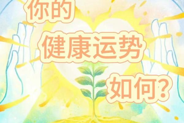 水命者如何选择木元素饰品,提升运势与健康 水命者如何选择木元素饰品,提升运势与健康