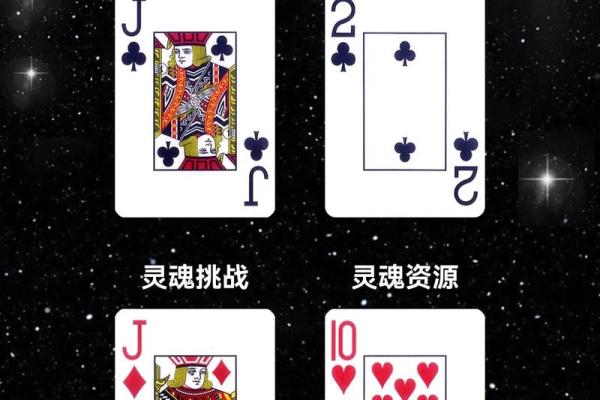 1970年出生的人:命理分析与生活启示 1970年出生的人:命理分析与生活启示