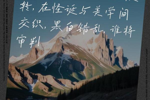 1972年:命运交织中的辉煌时刻与启示之光 1972年:命运交织中的辉煌时刻与启示之光