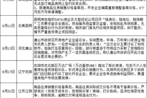 解析99城墙土命与最佳搭配命主的缘分 解析99城墙土命与最佳搭配命主的缘分
