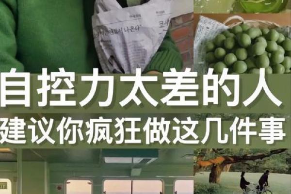 1943年命运与人生的启示：重塑自我，拥抱变化