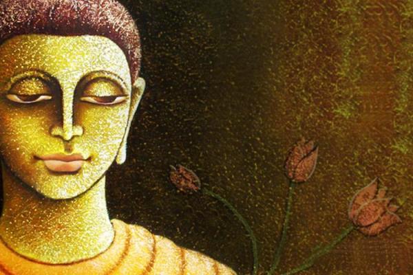 星云大师:探索脾气与命运的智慧之旅 星云大师:探索脾气与命运的智慧之旅