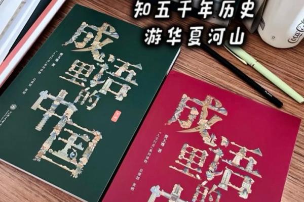根据什么命什么什么成语，探寻中华文化的智慧与魅力