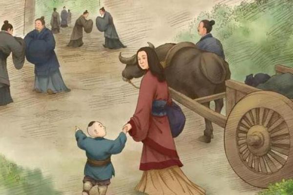 探秘19841110的命运密码,揭示您的人生潜力与挑战 探秘19841110的命运密码,揭示您的人生潜力与挑战