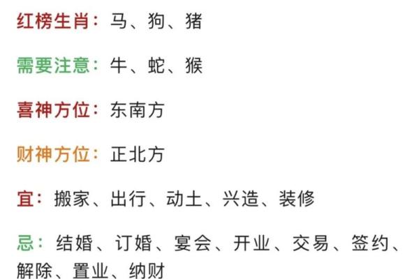 2002年8月16日出生的人生运势与性格分析 2002年8月16日出生的人生运势与性格分析