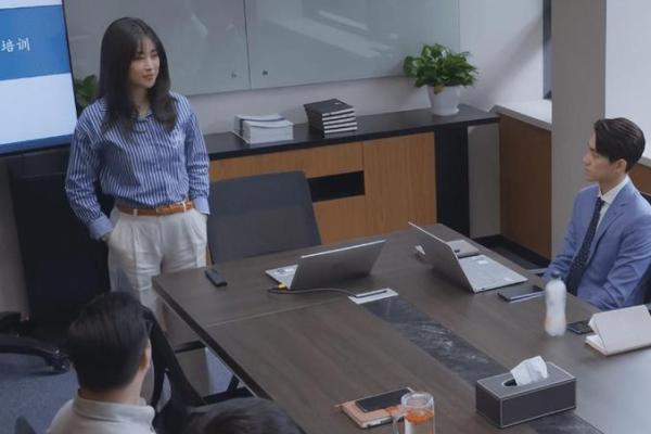 松树命的职业选择：适合什么工作？探索职场之路！