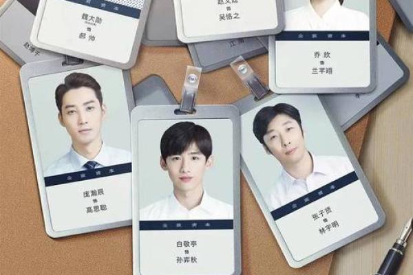 松树命的职业选择：适合什么工作？探索职场之路！